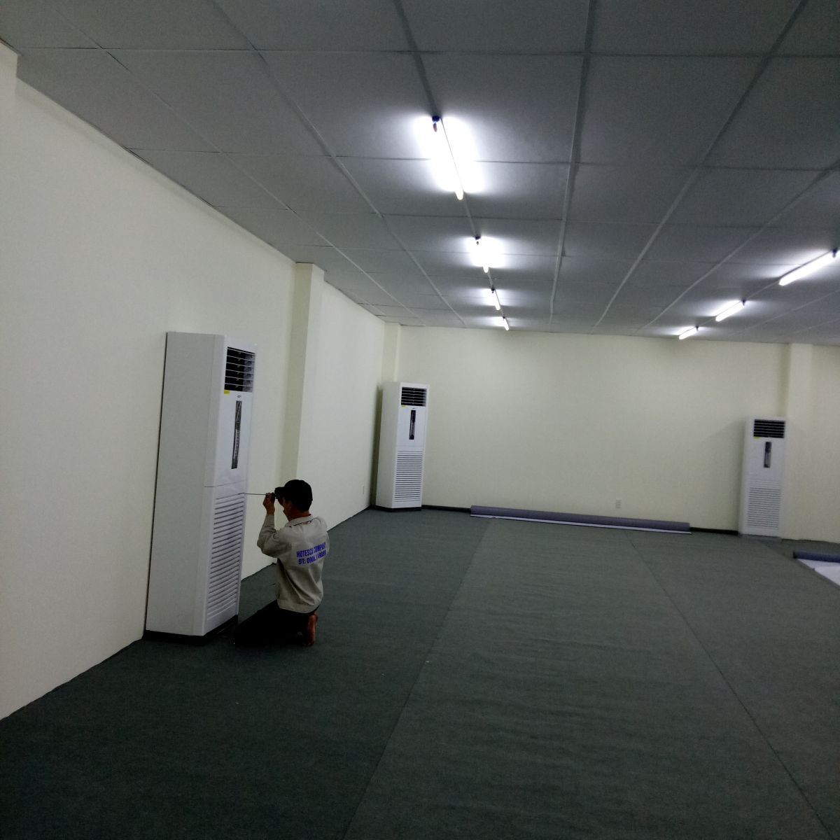 dieuhoakhongkhi-(1).jpg