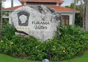 FURAMA VILLAS ĐÀ NẴNG