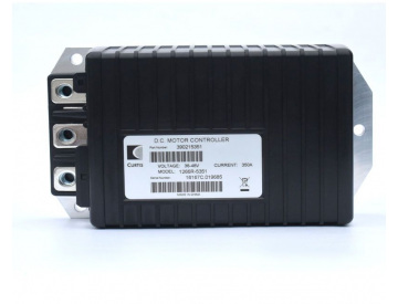 BỘ ĐIỀU KHIỂN CURTIS 1266R-5351