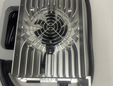 Sạc xe điện LV SMCZ2P-4830A 48V 30A