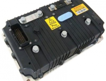 Bộ điều khiển động cơ ENPOWER MC3336-7240