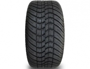 LỐP XE ĐIỆN ShURAN 215/35-12 