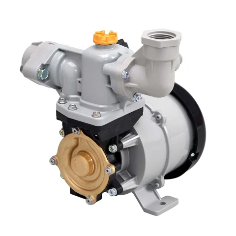 Máy bơm nước chân không Hitachi