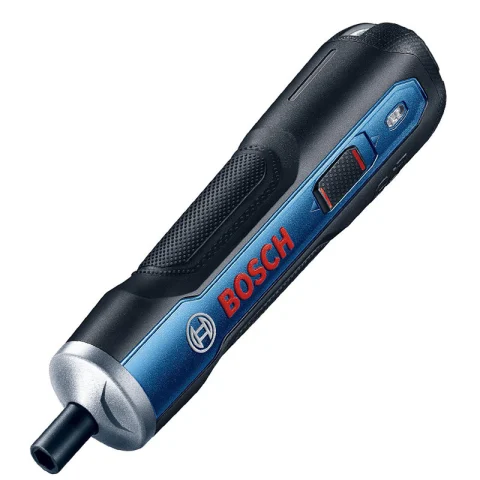 Máy vặn vít dùng pin Bosch Go 2 GVR7243