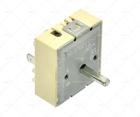 Bộ điều chỉnh năng lượng – Energy regulator EGO 230V 13A 50.55021.100