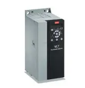 Biến tần Danfoss FC-360Q11KT4 11kW 3 Pha 380V