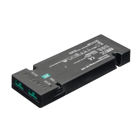 BỘ NGUỒN LOOX5 ECO 24V/20W HAFELE 833.75.933