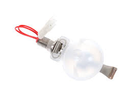 Hobart 00-913135-00225 Probe Float Assembly Kit