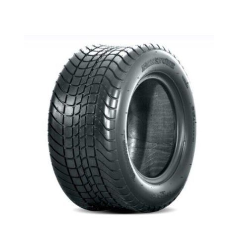 Lốp xe điện Deestone 205/50-10