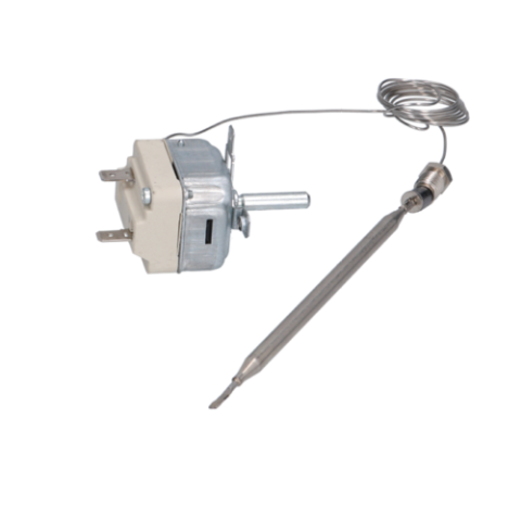 Bộ ổn nhiệt 190°C